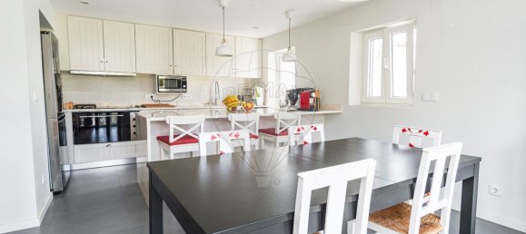 9 bedrooms House in Evora, Portugal No. 54379 18