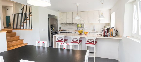 9 bedrooms House in Evora, Portugal No. 54379 19