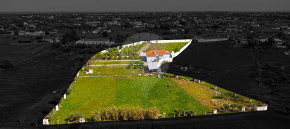 9 bedrooms House in Evora, Portugal No. 54379 7