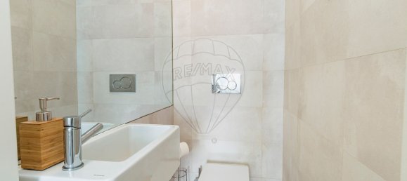 9 bedrooms House in Evora, Portugal No. 54379 25