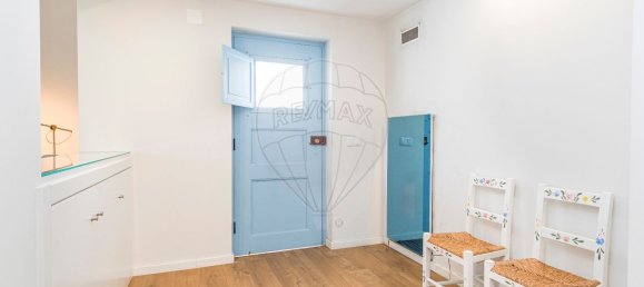 9 bedrooms House in Evora, Portugal No. 54379 23