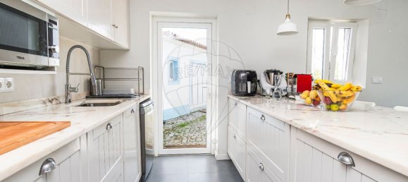 9 bedrooms House in Evora, Portugal No. 54379 22