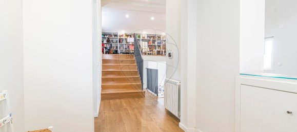 9 bedrooms House in Evora, Portugal No. 54379 16