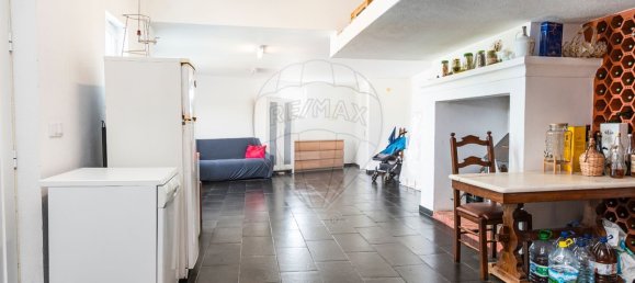 9 bedrooms House in Evora, Portugal No. 54379 50