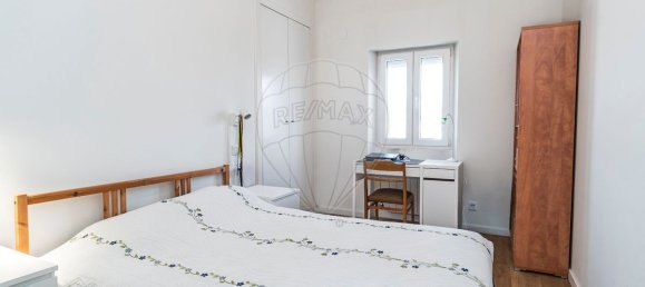 9 bedrooms House in Evora, Portugal No. 54379 28