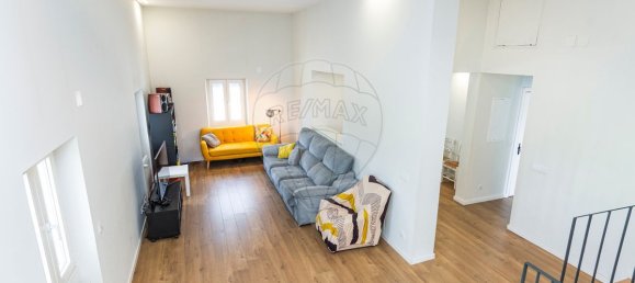 9 bedrooms House in Evora, Portugal No. 54379 38