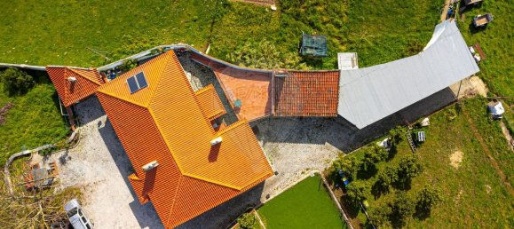 9 bedrooms House in Evora, Portugal No. 54379 8