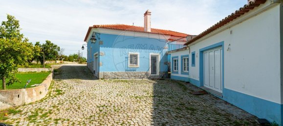 9 bedrooms House in Evora, Portugal No. 54379 13