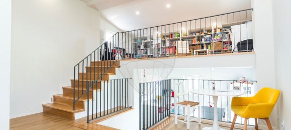 9 bedrooms House in Evora, Portugal No. 54379 36