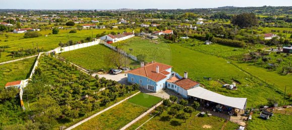 9 bedrooms House in Evora, Portugal No. 54379 3