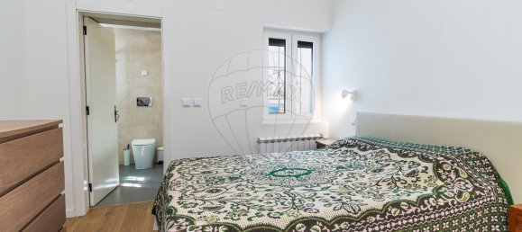 9 bedrooms House in Evora, Portugal No. 54379 26