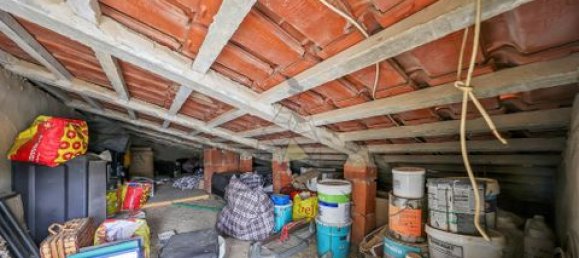 3 bedrooms Villa in Silves, Portugal No. 190174 30