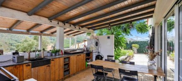 3 bedrooms Villa in Silves, Portugal No. 190174 50