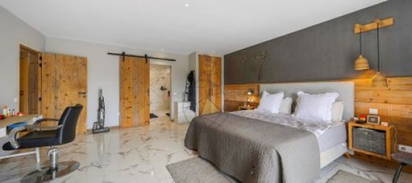 3 bedrooms Villa in Silves, Portugal No. 190174 17