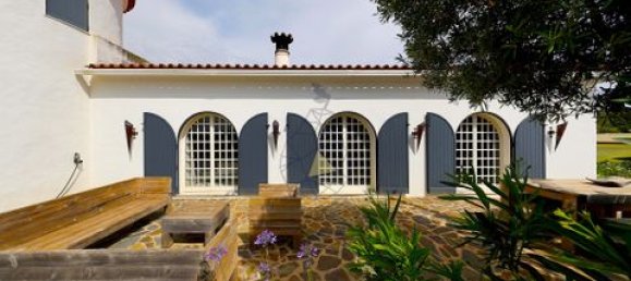 3 bedrooms Villa in Silves, Portugal No. 190174 37