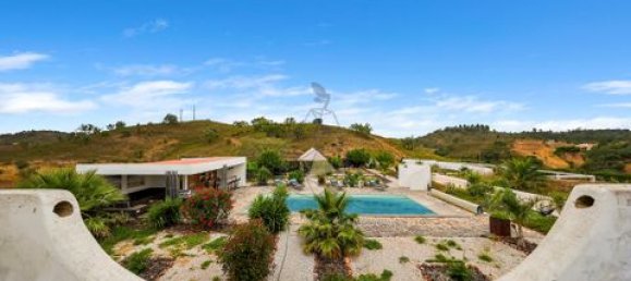 3 bedrooms Villa in Silves, Portugal No. 190174 28