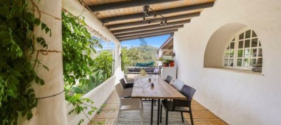 3 bedrooms Villa in Silves, Portugal No. 190174 13