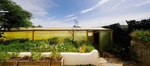 3 bedrooms Villa in Silves, Portugal No. 190174 36