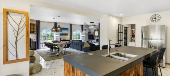 3 bedrooms Villa in Silves, Portugal No. 190174 2