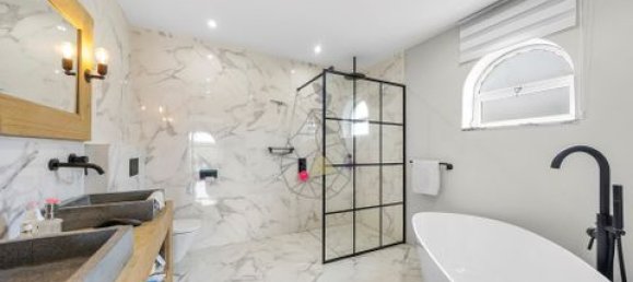 3 bedrooms Villa in Silves, Portugal No. 190174 18