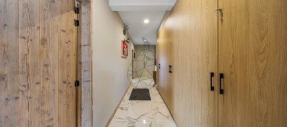 3 bedrooms Villa in Silves, Portugal No. 190174 43