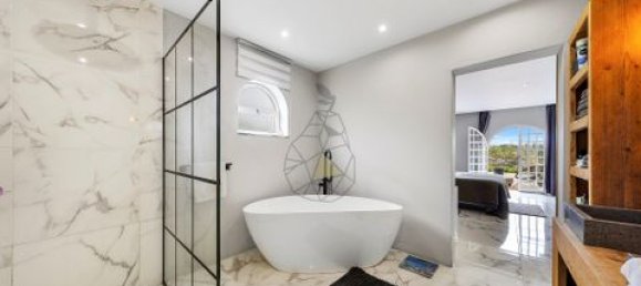 3 bedrooms Villa in Silves, Portugal No. 190174 20