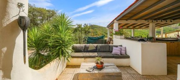 3 bedrooms Villa in Silves, Portugal No. 190174 12