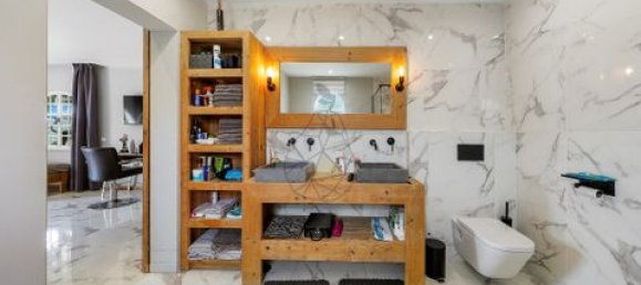 3 bedrooms Villa in Silves, Portugal No. 190174 19