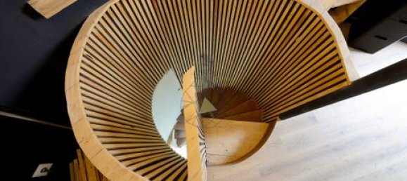 3 bedrooms Villa in Silves, Portugal No. 190174 32