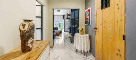 3 bedrooms Villa in Silves, Portugal No. 190174 45