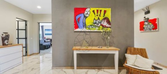 3 bedrooms Villa in Silves, Portugal No. 190174 15