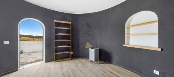 3 bedrooms Villa in Silves, Portugal No. 190174 27