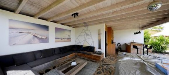 3 bedrooms Villa in Silves, Portugal No. 190174 4