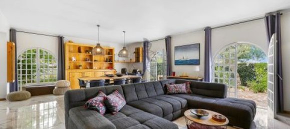 3 bedrooms Villa in Silves, Portugal No. 190174 3