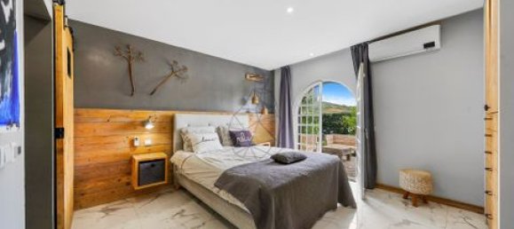 3 bedrooms Villa in Silves, Portugal No. 190174 34