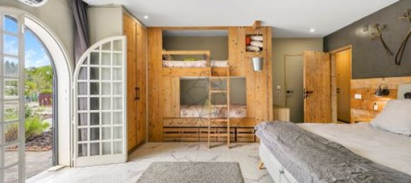 3 bedrooms Villa in Silves, Portugal No. 190174 33