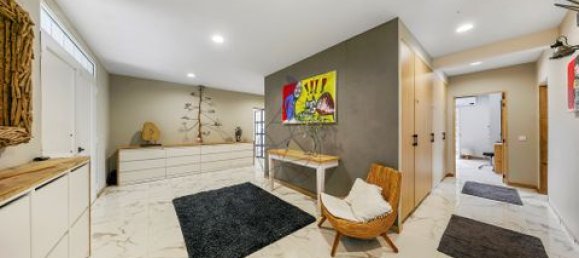 3 bedrooms Villa in Silves, Portugal No. 190174 44