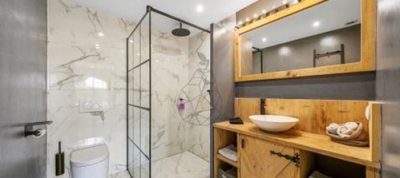 3 bedrooms Villa in Silves, Portugal No. 190174 40