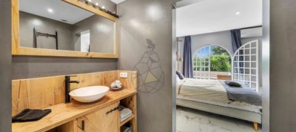 3 bedrooms Villa in Silves, Portugal No. 190174 42