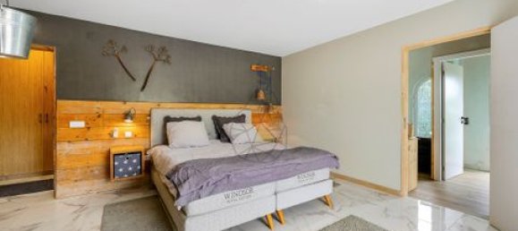 3 bedrooms Villa in Silves, Portugal No. 190174 24