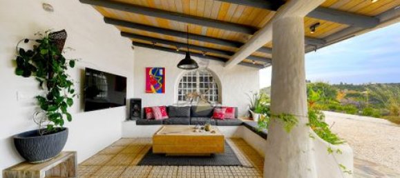 3 bedrooms Villa in Silves, Portugal No. 190174 14