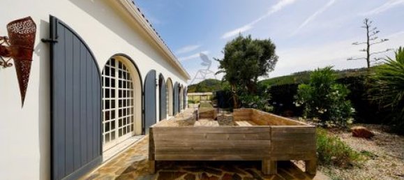 3 bedrooms Villa in Silves, Portugal No. 190174 35