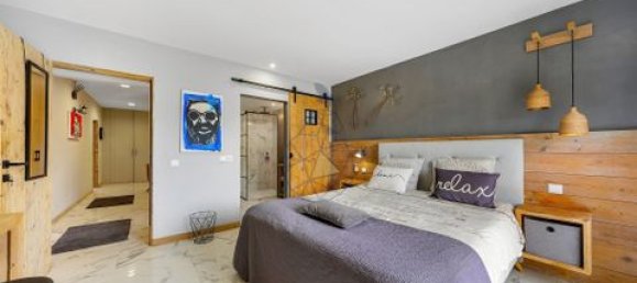 3 bedrooms Villa in Silves, Portugal No. 190174 39