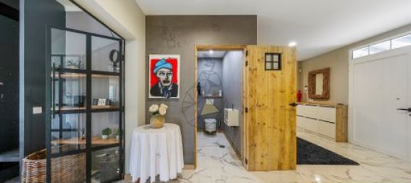 3 bedrooms Villa in Silves, Portugal No. 190174 46