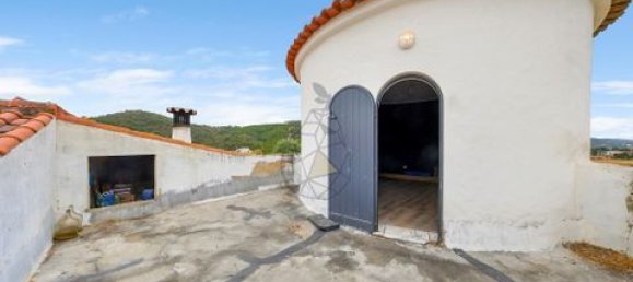 3 bedrooms Villa in Silves, Portugal No. 190174 29