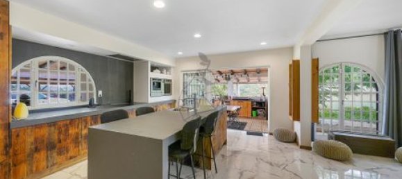 3 bedrooms Villa in Silves, Portugal No. 190174 48