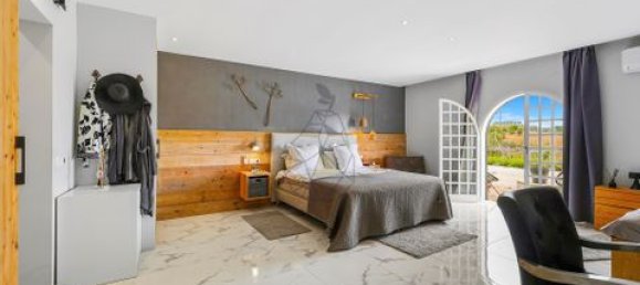 3 bedrooms Villa in Silves, Portugal No. 190174 16