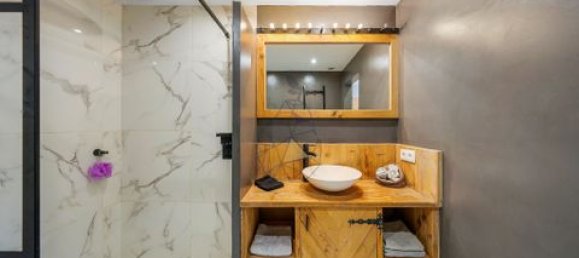 3 bedrooms Villa in Silves, Portugal No. 190174 41