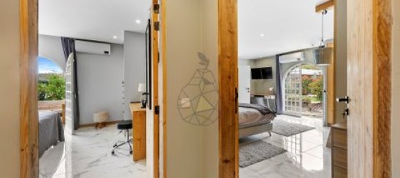 3 bedrooms Villa in Silves, Portugal No. 190174 23