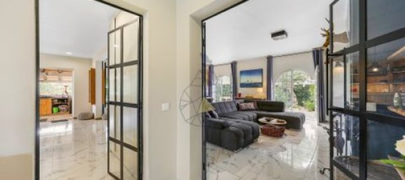 3 bedrooms Villa in Silves, Portugal No. 190174 47